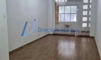 Imagem: Apartamento com 3 quartos à venda, 121