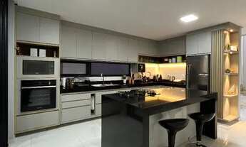 Imagem 5: Vendo casa no Juazeiro!