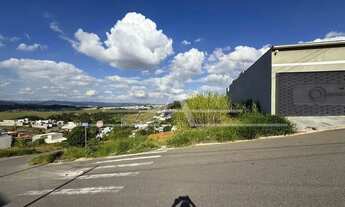 Imagem 7: TERRENO RESIDENCIAL em BRAGANÇA PAULISTA - SP, VILLA VERDE BRAGANÇA