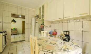 Imagem 6: Terreno com casa a venda a venda na Vila Carrão de 412 m²