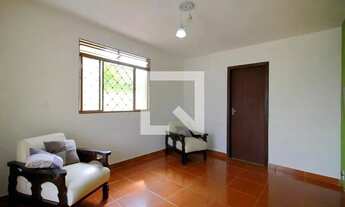 Imagem 2: Casa à Venda - União, 3 Quartos, 281 m2