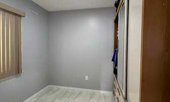 Imagem 5: Vendo casa de 2/4 no condomínio margiore