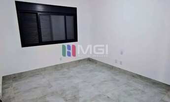 Imagem 3: Casa a venda jardins frança