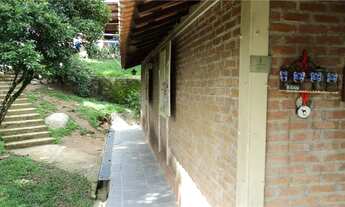 Imagem 3: Chácara residencial à venda, Recanto Verde, Itapevi