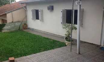 Imagem: Apartamento com 3 Dormitorio(s) localizado(a)