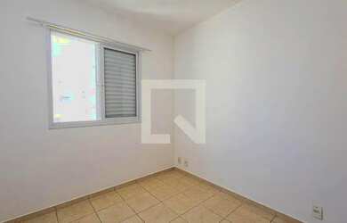 Imagem 13: Apartamento à Venda - Consolação, 1 Quarto, 40 m2