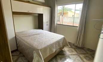 Imagem 3: Alugo Casa com Piscina - Praia de Palmas/SC ?