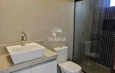 Imagem 6: Casa dentro de condomínio com 06 suítes à venda em Gravatá/PE!