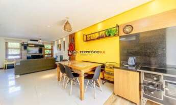 Imagem 6: Casa em Condomínio em Hípica