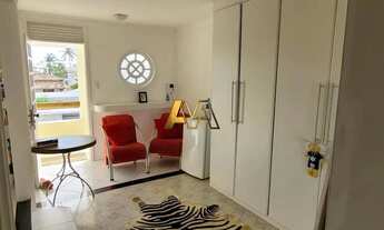 Imagem 2: Casa à venda no bairro Vilas do Atlantico - Lauro de Freitas/BA