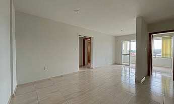 Imagem 3: Apartamento de 2 dormitórios pertinho da UNISC!!