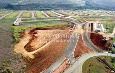 Imagem 5: Terreno - São Bento - Paulínia