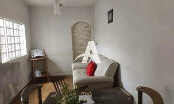 Imagem 2: Aluguel Casa FUNDINHO