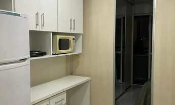 Imagem 2: Locação de Apto/ Studio em Pinheiros próximo ao shopping Eldorado e metro faria lima em Sã