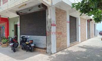 Imagem: Aluga ponto comercial, ótima localização