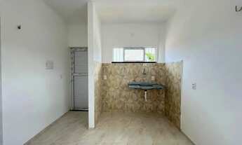 Imagem 6: Apartamento 2º Andar Compacto e Funcional