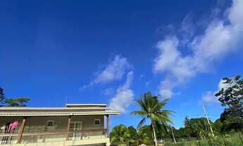 Imagem 4: Casa à venda no CONDOMÍNIO PARQUE ENCONTRO DAS ÁGUAS , PORTÃO, Lauro de Freitas, BA