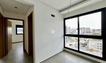 Imagem 6: Apartamento novo, poucos metros da UFN