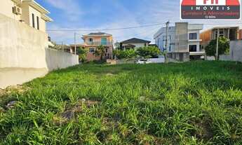 Imagem 3: OPORTUNIDADE! Terreno Condomínio de Luxo- Melhor quadra -Vista privilegiada