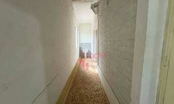 Imagem 7: Ponto Comercial para Alugar de 05 Salas no Bairro Jardim América em Ribeirão Preto com Vag