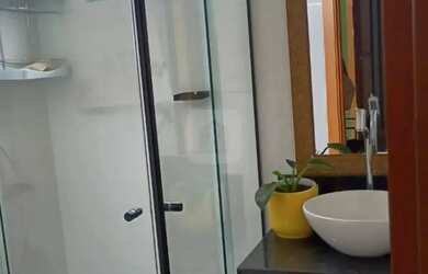 Imagem 6: Apartamento para locação no bairro Tibery