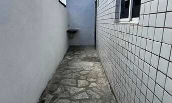 Imagem 5: Venda de apartamento