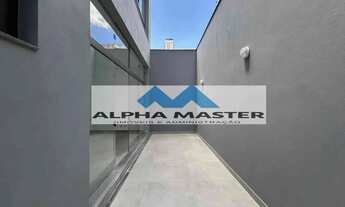 Imagem 14: LOJA NO BETHAVILLE!