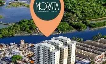 Imagem: LINDO NOVO APARTAMENTO 2 QUARTOS C/ SUITE