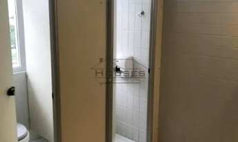 Imagem 6: Conjunto Comercial/sala para alugar em Rio de Janeiro