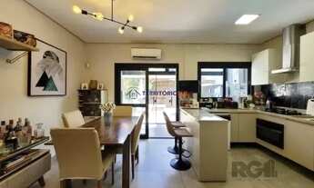 Imagem 5: Casa em Condomínio em Hípica