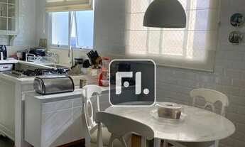 Imagem 15: Apartamento, 284 m² - venda por R$ 3.500.000,00 ou aluguel por R$ 25.200,00/mês - Alphavil