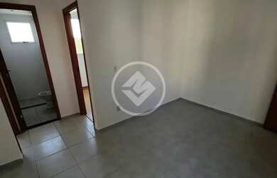 Imagem 6: APTO 2 QUARTOS EM VARZEA GRANDE codigo: 140474