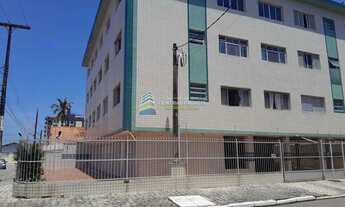 Imagem 3: Apartamento com 1 quarto, Real, Praia Grande, Cod: 16533