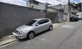 Imagem 4: TERRENO 500m² - ÁREA MISTA - LOCALIZAÇÃO ESTRATÉGICA - JOSÉ BONIFÁCIO / ZONA LESTE