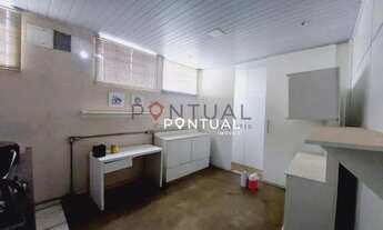 Imagem 2: Barracão Comercial para locação, Jardim Vitória, Marília - BA0032