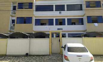 Imagem: Apartamento nas 03 Ruas dos Bancários !