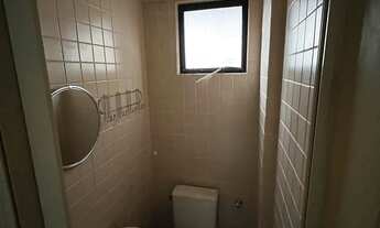 Imagem 5: Sala Comercial Galpão / depósito com 1 vaga na garagem