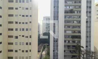 Imagem 7: Apartamento à Venda - Pinheiros, 2 Quartos, 64 m2