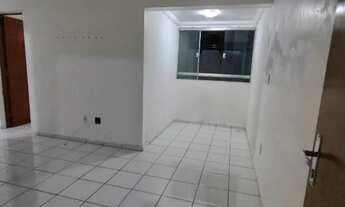 Imagem: Alugo apartamento no Condominio Gran Village