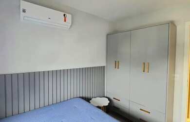 Imagem 6: BOSQUE BOA VIAGEM( EL) | 2 QUARTOS SUITE | 100% NASCENTE | ANDAR ALTO | LAZER