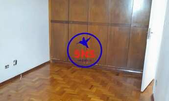 Imagem 5: APARTAMENTO RESIDENCIAL em CAMPINAS - SP, CENTRO