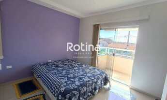 Imagem 3: Apartamento para alugar, 2 quartos, Granada - Uberlândia/MG - Rotina Imobiliária