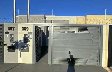 Imagem: Figueiras do Parque c/suite e espaço gourmet