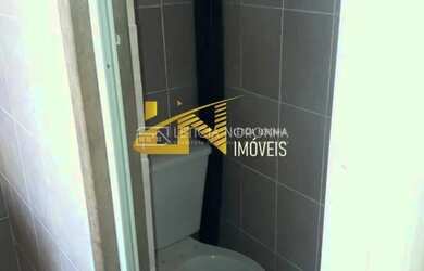 Imagem 10: Casa á venda Casa em condomínio com 2 dormitórios