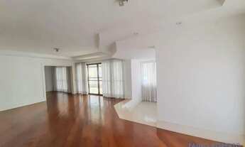 Imagem 2: APARTAMENTO - ALPHAVILLE - SP