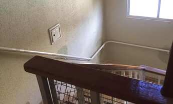 Imagem 2: Apartamento Jardim Vivendas - Av José Munia