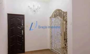 Imagem 5: Apartamento com 3 quartos à venda, 121 m² em Copacabana, Rio de Janeiro/RJ