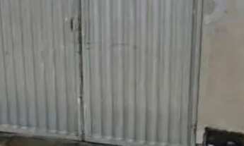 Imagem: Casa Villa Valdete Porto seguro