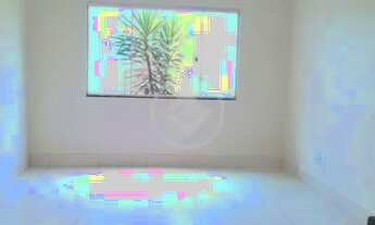 Imagem 7: Oportunidade Incrível: sobrado com valor de casa trazendo conforto e estilo para sua famíl