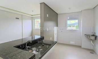 Imagem 6: Apartamento com 1 dormitório no bairro Partenon